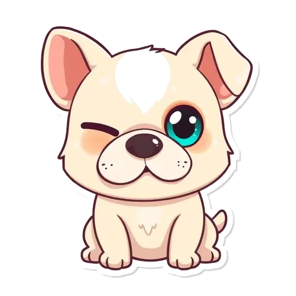 About Sarcastically.Me